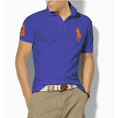 Polo T shirt 097